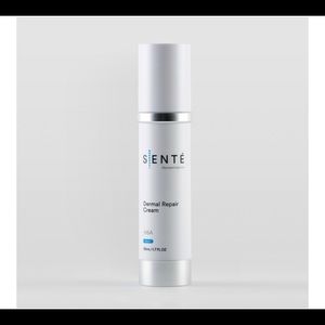 Sente dermal repair cream